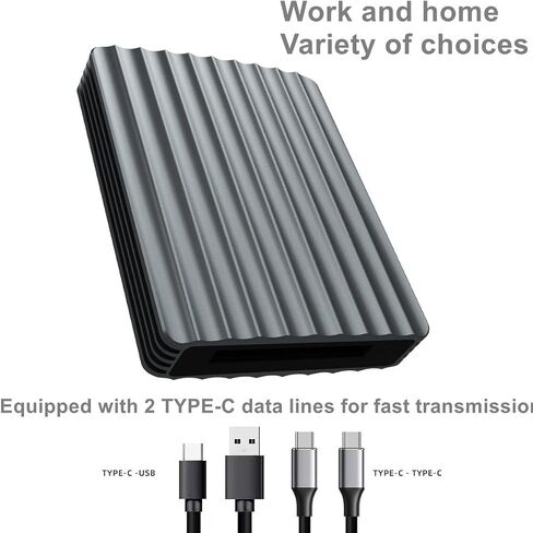 CFexpress Type B Card Reader,USB 3.1 Gen 2 Type B CFexpress Reader,CFexpress B Memory Card Adapter up to 10Gbps, Support Android/Windows/Mac OS/Linux in Saudi Arabia