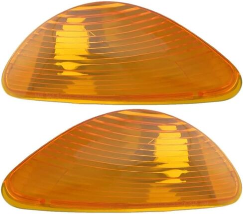 For 2008-2011 International 4100/4200/4300/4400/8500/ Truck Signal Light Driver Side | CL2000120 in Saudi Arabia