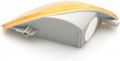 For 2008-2011 International 4100/4200/4300/4400/8500/ Truck Signal Light Driver Side | CL2000120 in Saudi Arabia