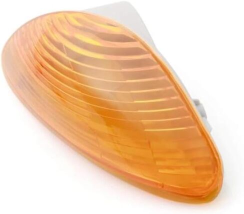 For 2008-2011 International 4100/4200/4300/4400/8500/ Truck Signal Light Driver Side | CL2000120 in Saudi Arabia