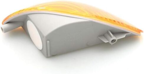 For 2008-2011 International 4100/4200/4300/4400/8500/ Truck Signal Light Driver Side | CL2000120 in Saudi Arabia