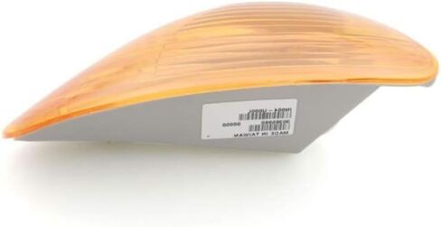 For 2008-2011 International 4100/4200/4300/4400/8500/ Truck Signal Light Driver Side | CL2000120 in Saudi Arabia