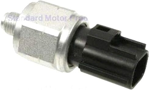 Standard Motor Products CCR-5 Cruise Control Switch in Saudi Arabia