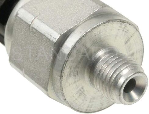 Standard Motor Products CCR-5 Cruise Control Switch in Saudi Arabia