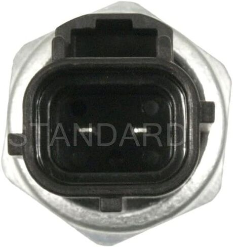Standard Motor Products CCR-5 Cruise Control Switch in Saudi Arabia