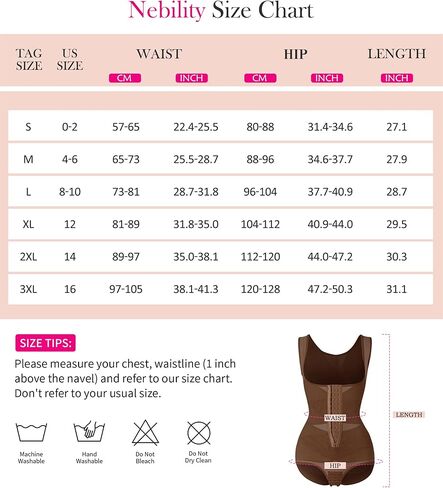 Nebility المرأة ملابس داخلية ارتداءها البطن التحكم Faja محدد شكل الجسم بعقب رافع مفتوح الصدر مدرب خصر ضغط ارتداءها in Kuwait