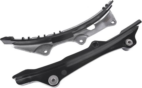 5184352AF Timing Chain Kit Replacement For 2011-2015 Chrysler 300 Jeep Grand Cherokee Dodge Ram 1500 Charger Challenger Journey 3.6L Pentastar Engine in Saudi Arabia