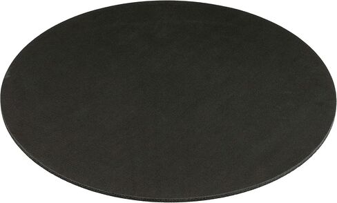 كتم صوت الطبل مقاس 14 بوصة من Meinl للتمرين الهادئ، مطاط ناعم - يخفف صوتك ويلعب لساعات (MDM-14) in Saudi Arabia