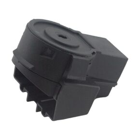 924-867, 98AZ11572A Ignition Switch Compatible with Ford Escape Focus Explorer Expedition, Lincoln Mazda and Mercury