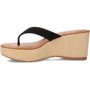 ZODIAC Women's, Rio Sandal