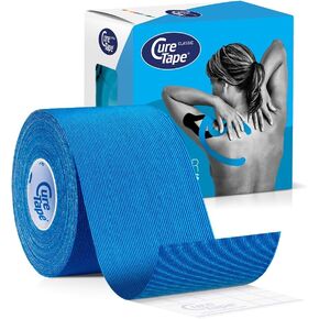 CureTape Classic 5cm