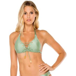 Luli Fama Women's Full Coverage