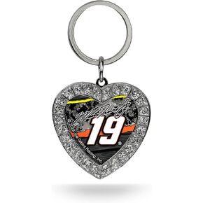 Rico Industries NASCAR unisex-adult Casual