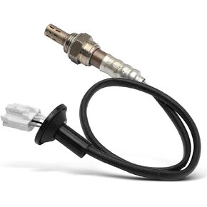 Set of 2 Downstream Oxygen Sensor for Toyota Sienna 2004-2010