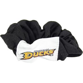 NHL Hair Twist