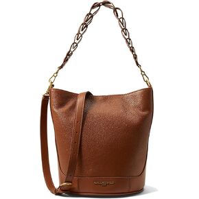 كارل لاغرفيلد باريس سيل دلو in Kuwait