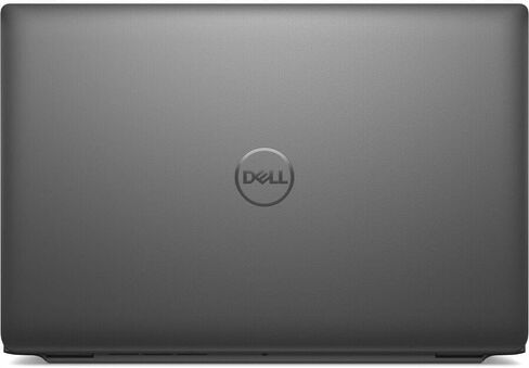 Dell 2024 New Latitude 3540 الجيل الثالث عشر Intel i7-1355U، شاشة 15.6 بوصة FHD (1920x1080)، ذاكرة الوصول العشوائي 16 جيجابايت، 512 جيجابايت SSD Windows 11 Pro، WiFi 6، لوحة مفاتيح رقمية، RJ-45، بلوتوث، كاميرا ويب - كمبيوتر محمول خفيف الوزن للأعمال in Saudi Arabia
