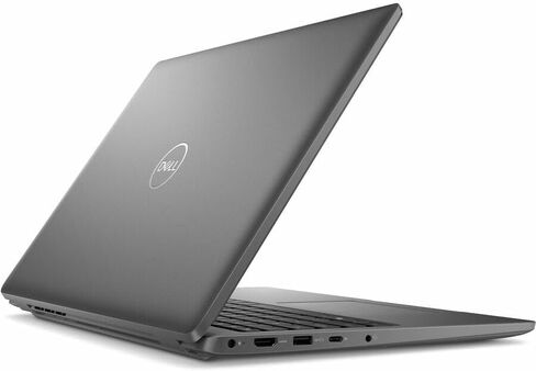 Dell 2024 New Latitude 3540 الجيل الثالث عشر Intel i7-1355U، شاشة 15.6 بوصة FHD (1920x1080)، ذاكرة الوصول العشوائي 16 جيجابايت، 512 جيجابايت SSD Windows 11 Pro، WiFi 6، لوحة مفاتيح رقمية، RJ-45، بلوتوث، كاميرا ويب - كمبيوتر محمول خفيف الوزن للأعمال in Saudi Arabia