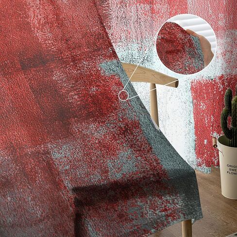 Fall Gnomes Sheer Curtains 84 Inch Length 2 Panels Set, Thanksgiving Maple Leaves Semi Sheer Curtain for Living Room, Rustic Blue Orange Pumpkins Voile Window Curtains Sheer Drapes for Bedroom in Kuwait