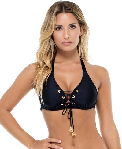 Luli Fama Women's Full Coverage in Saudi Arabia