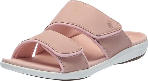 REVITALIGN Women's Kholo Slide Sandal in Saudi Arabia
