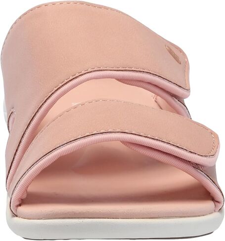 REVITALIGN Women's Kholo Slide Sandal in Saudi Arabia