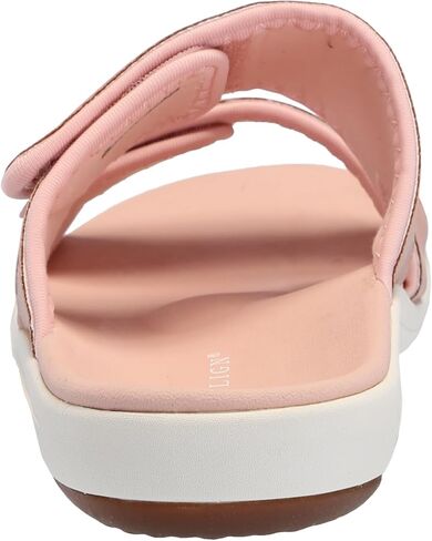 REVITALIGN Women's Kholo Slide Sandal in Saudi Arabia
