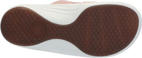 REVITALIGN Women's Kholo Slide Sandal in Saudi Arabia