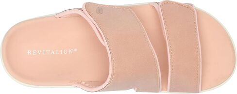 REVITALIGN Women's Kholo Slide Sandal in Saudi Arabia