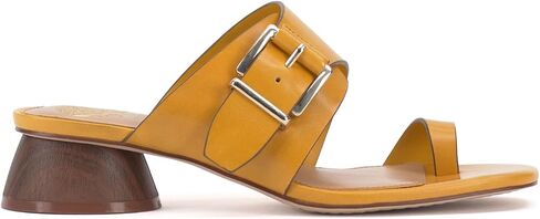 صندل لينكوا النسائي بكعب عالٍ من Vince Camuto in Kuwait