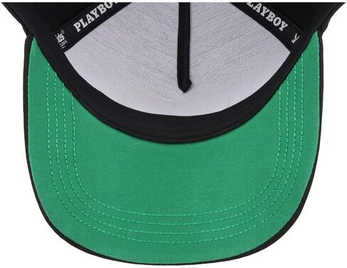 بلاي بوي الكرز قبعة Snapback قابل للتعديل in Kuwait