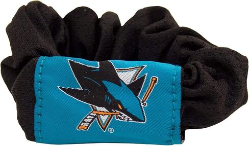 NHL Hair Twist in Saudi Arabia
