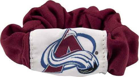 NHL Hair Twist in Saudi Arabia