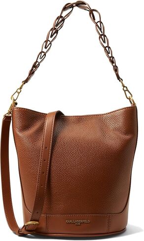 كارل لاغرفيلد باريس سيل دلو in Kuwait