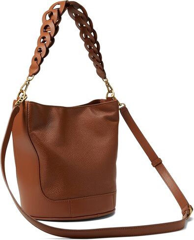 كارل لاغرفيلد باريس سيل دلو in Kuwait