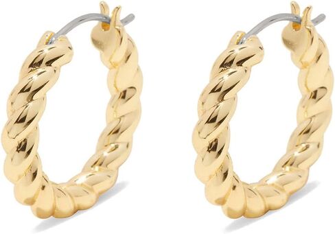 أطواق الطاقم النسائية من جورجانا in Kuwait