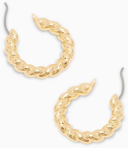 أطواق الطاقم النسائية من جورجانا in Kuwait