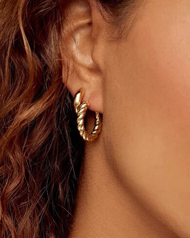 أطواق الطاقم النسائية من جورجانا in Kuwait