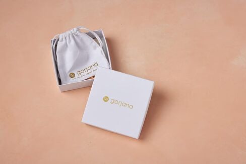 أطواق الطاقم النسائية من جورجانا in Kuwait