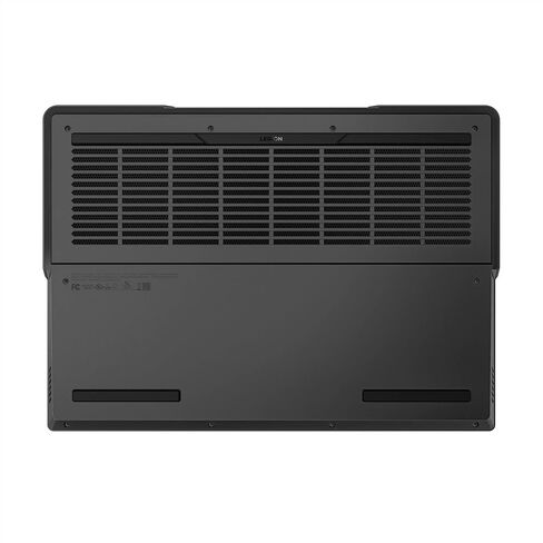 كمبيوتر محمول للألعاب Lenovo Legion-Pro-5i - شاشة 16 بوصة WQXGA 240 هرتز، Intel i9-14900HX، NVIDIA RTX 4070 GDDR6 8 جيجابايت، 64 جيجابايت DDR5 RAM، 4 تيرابايت SSD، Wi-Fi 6E، لوحة مفاتيح بإضاءة خلفية، Windows 11 Pro، مع ماوس ألعاب in Saudi Arabia