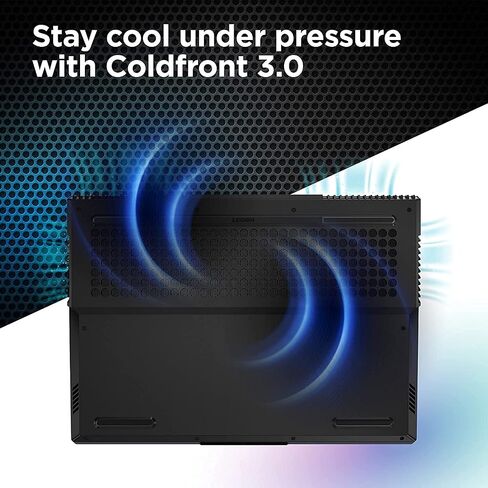 Lenovo Legion-Pro-5i Gaming Laptop Computer - 16" WQXGA 240Hz Display, intel i9-13900HX, NVIDIA RTX 4070 GDDR6 8GB, 64GB DDR5 RAM, 2TB SSD, Wi-Fi 6E, Backlit KB, Windows 11 Pro, with Gaming Mouse in Saudi Arabia