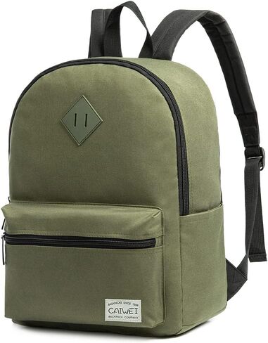 Boys Backpack girl Backpack Kids School Bag Outdoor Travel Camping Daypack Camo Rucksack (black) in Saudi Arabia