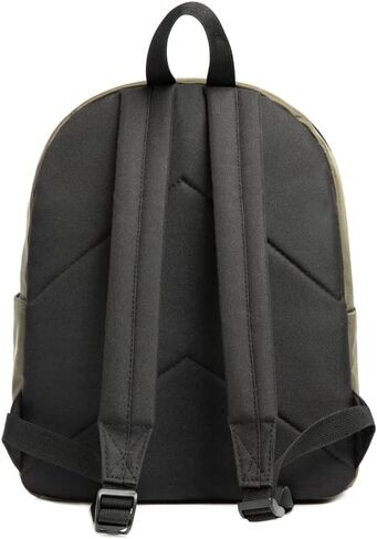Boys Backpack girl Backpack Kids School Bag Outdoor Travel Camping Daypack Camo Rucksack (black) in Saudi Arabia