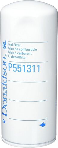 دونالدسون P551311 فلتر الوقود، تدور على in Kuwait