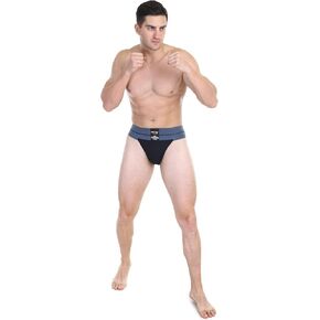 Men's Underwear Athletic Supporter