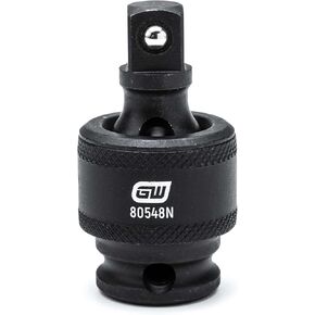 GEARWRENCH 1/4" Drive Impact Universal Joint - 80101