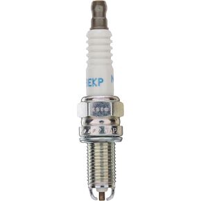 NGK 7415 Spark Plug