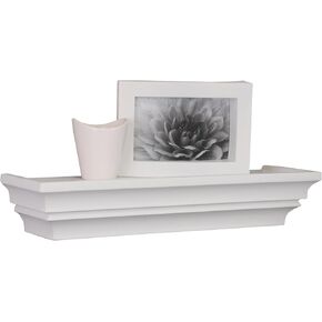 kieragrace Madison Wall Shelves Set of 3 (THAILAND)
