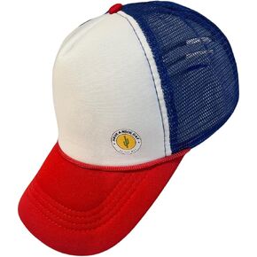 Have a nice day Trucker hat