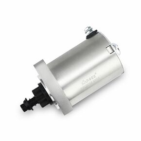410-52041 Starter Compatible with SEA DOO XP 782CC PWC Jet SKI 1996-1997 278000576 228000-4560